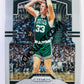 Larry Bird - Boston Celtics 2019-20 Panini Prizm #16