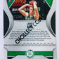 Larry Bird - Boston Celtics 2019-20 Panini Prizm #16