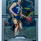 Pete Maravich - Utah Jazz 2019-20 Panini Prizm #17