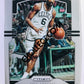 Bill Russell - Boston Celtics 2019-20 Panini Prizm #21