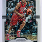 Ray Allen - Miami Heat 2019-20 Panini Prizm #22
