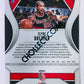 Clyde Drexler - Portland Trail Blazers 2019-20 Panini Prizm #23