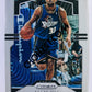 Grant Hill - Detroit Pistons 2019-20 Panini Prizm #24