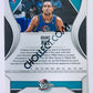 Grant Hill - Detroit Pistons 2019-20 Panini Prizm #24