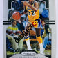 Magic Johnson - Los Angeles Lakers 2019-20 Panini Prizm #25