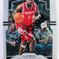 Tracy McGrady - Houston Rockets 2019-20 Panini Prizm #26