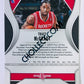 Tracy McGrady - Houston Rockets 2019-20 Panini Prizm #26