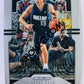 Steve Nash - Dallas Mavericks 2019-20 Panini Prizm #28