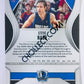 Steve Nash - Dallas Mavericks 2019-20 Panini Prizm #28