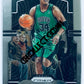 Paul Pierce - Boston Celtics 2019-20 Panini Prizm #29