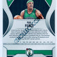 Paul Pierce - Boston Celtics 2019-20 Panini Prizm #29