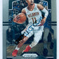 Trae Young - Atlanta Hawks 2019-20 Panini Prizm #31
