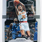 John Collins - Atlanta Hawks 2019-20 Panini Prizm #32