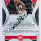 John Collins - Atlanta Hawks 2019-20 Panini Prizm #32