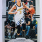 Kevin Huerter - Atlanta Hawks 2019-20 Panini Prizm #34