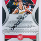 Kevin Huerter - Atlanta Hawks 2019-20 Panini Prizm #34