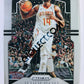 Dewayne Dedmon - Sacramento Kings 2019-20 Panini Prizm #37