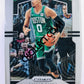 Jayson Tatum - Boston Celtics 2019-20 Panini Prizm #39