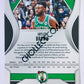 Jaylen Brown - Boston Celtics 2019-20 Panini Prizm #40