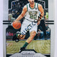 Gordon Hayward - Boston Celtics 2019-20 Panini Prizm #42