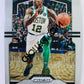Terry Rozier - Charlotte Hornets 2019-20 Panini Prizm #43