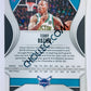 Terry Rozier - Charlotte Hornets 2019-20 Panini Prizm #43
