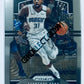 Terrence Ross - Orlando Magic 2019-20 Panini Prizm #44