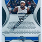 Terrence Ross - Orlando Magic 2019-20 Panini Prizm #44
