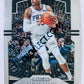 Tobias Harris - Philadelphia 76ers 2019-20 Panini Prizm #45