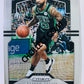Marcus Morris - New York Knicks 2019-20 Panini Prizm #46