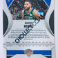 Marcus Morris - New York Knicks 2019-20 Panini Prizm #46