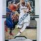 Spencer Dinwiddie - Brooklyn Nets 2019-20 Panini Prizm #48