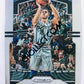 Zhaire Smith - Philadelphia 76ers 2019-20 Panini Prizm #51