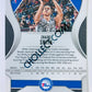 Zhaire Smith - Philadelphia 76ers 2019-20 Panini Prizm #51