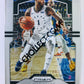 Mike Scott - Philadelphia 76ers 2019-20 Panini Prizm #53