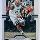 Miles Bridges - Charlotte Hornets 2019-20 Panini Prizm #55