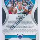 Miles Bridges - Charlotte Hornets 2019-20 Panini Prizm #55