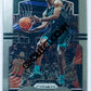 Dwayne Bacon - Charlotte Hornets 2019-20 Panini Prizm #59