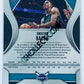 Dwayne Bacon - Charlotte Hornets 2019-20 Panini Prizm #59