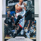 Danny Green - Los Angeles Lakers 2019-20 Panini Prizm #60