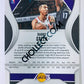 Danny Green - Los Angeles Lakers 2019-20 Panini Prizm #60