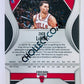 Zach LaVine - Chicago Bulls 2019-20 Panini Prizm #61
