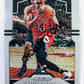 Wendell Carter Jr. - Chicago Bulls 2019-20 Panini Prizm #65