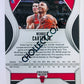 Wendell Carter Jr. - Chicago Bulls 2019-20 Panini Prizm #65
