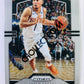 Devin Booker - Phoenix Suns 2019-20 Panini Prizm #67