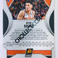 Devin Booker - Phoenix Suns 2019-20 Panini Prizm #67
