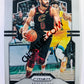 Kevin Love - Cleveland Cavaliers 2019-20 Panini Prizm #68