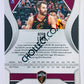 Kevin Love - Cleveland Cavaliers 2019-20 Panini Prizm #68