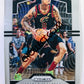 Jordan Clarkson - Cleveland Cavaliers 2019-20 Panini Prizm #69