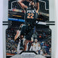 Deandre Ayton - Phoenix Suns 2019-20 Panini Prizm #71